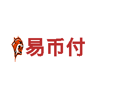专业人力管理公司okpay钱包币好卖吗，为您提供一站式招聘服务